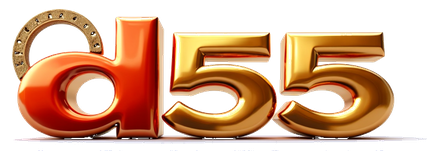 d55