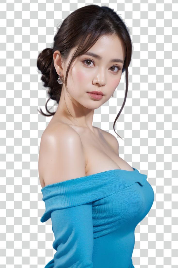 d55 অ্যাপ স্ক্রিন
